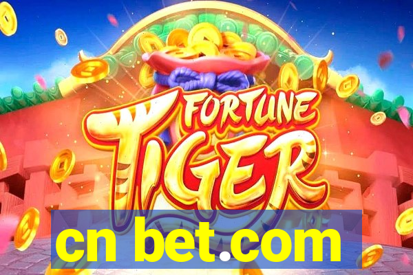 cn bet.com